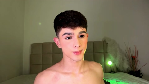 JaxonXmills  28-03-2023
